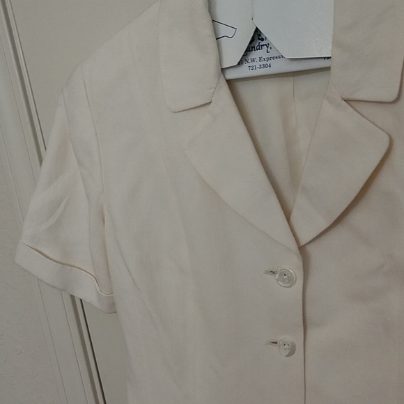 Jacket - Picture 2 of 2